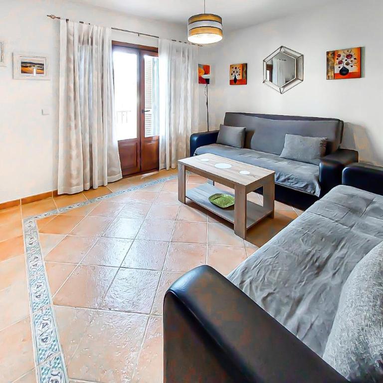 Amazing Apartment In Costa Esuri - Ayamonte - Apartamento de 2 dormitorios - 5