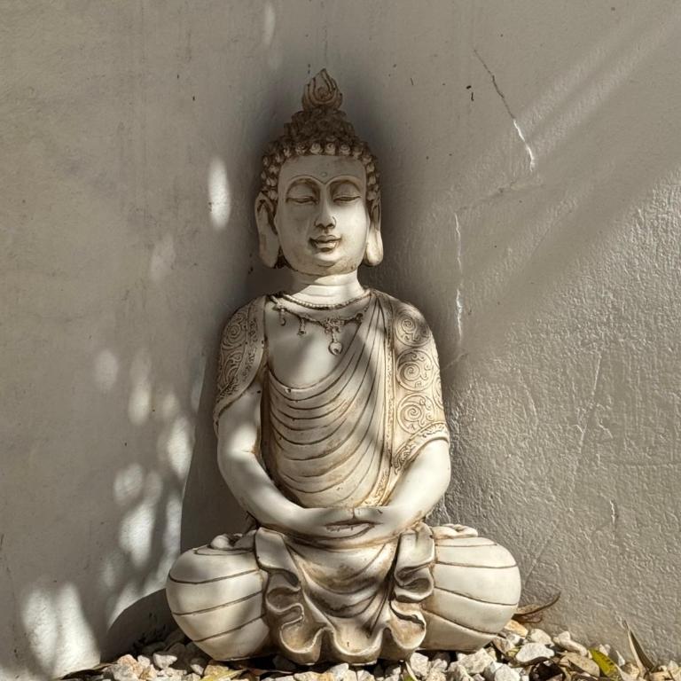 Complejo NAEN - Apartamentos a 1 Cuadra del Mar - Mar del Tuyú - Apartamento de 2 dormitorios - 40