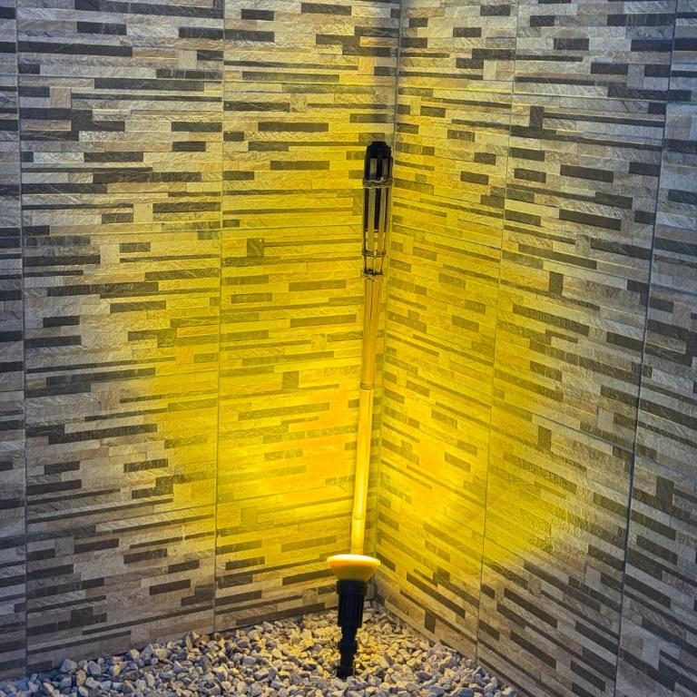 Complejo NAEN - Apartamentos a 1 Cuadra del Mar - Mar del Tuyú - Apartamento de 2 dormitorios - 36