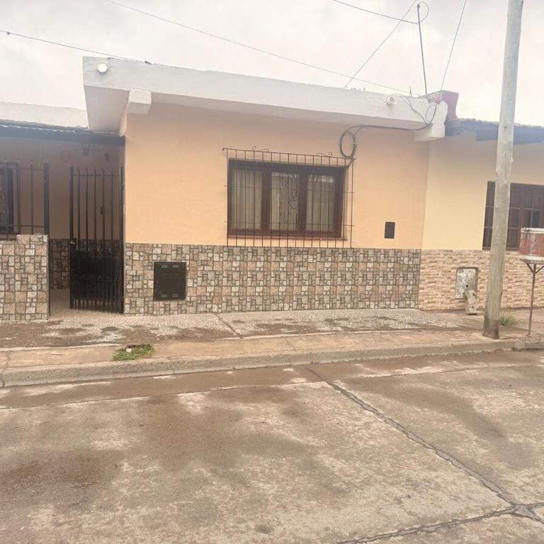 House close to everything - Casa de 2 dormitorios - 1