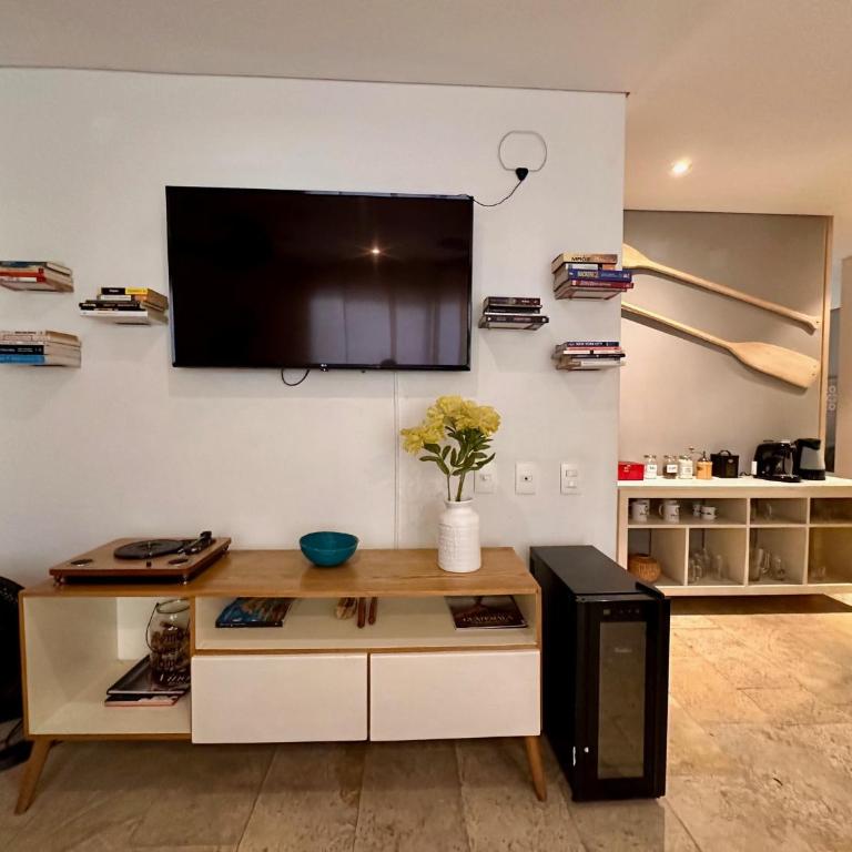 New Cozy 2 Bd in the heart os historical center - Apartamento Deluxe de 2 dormitorios con balcón - 6