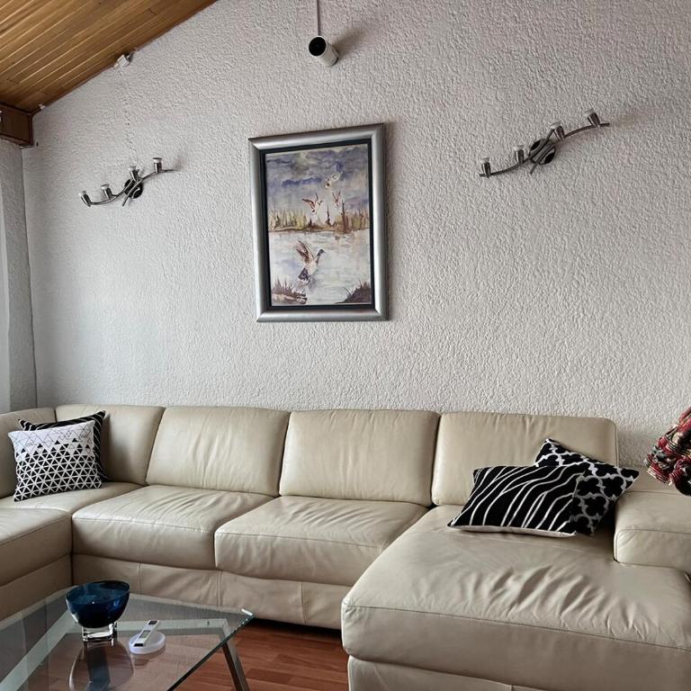 La Casa - Casa de 5 dormitorios - 32