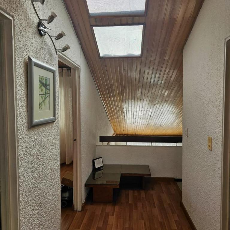 La Casa - Casa de 5 dormitorios - 36