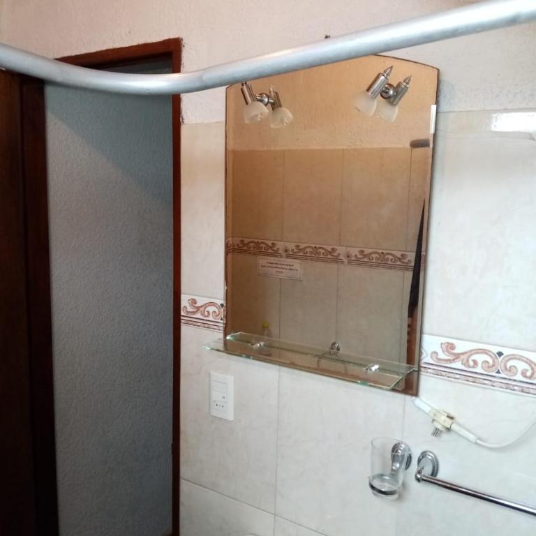 Monoambiente La Paloma - One-Bedroom Apartment - 5