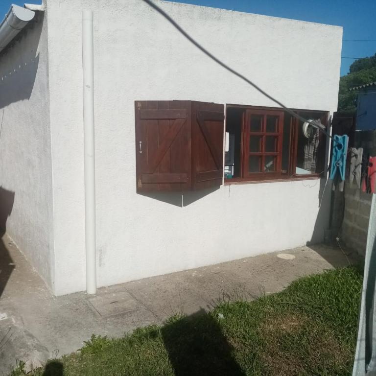 Monoambiente La Paloma - One-Bedroom Apartment - 9