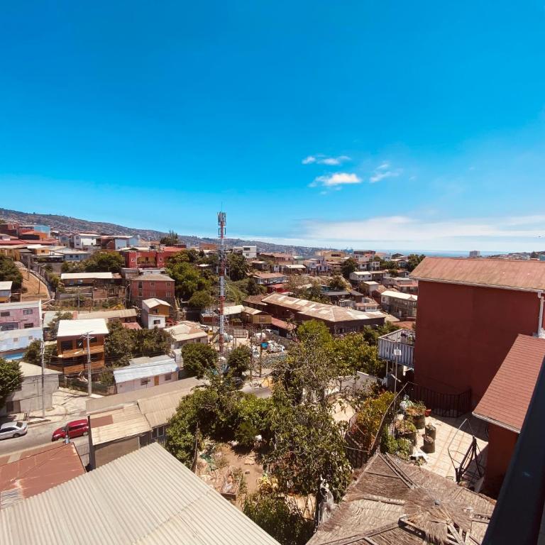 Lindo y nuevo apartamento para 3 o 4 pax - Two-Bedroom Apartment - 11