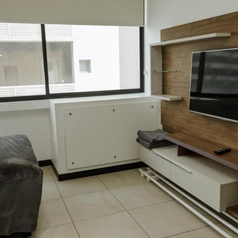 Torres Bellini - Puerto Santa Ana - Apartamento de 2 dormitorios - 15