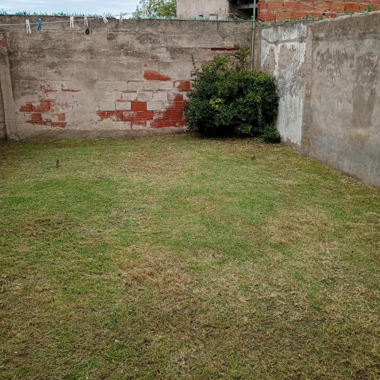 Casa en Quequèn - Two-Bedroom House - 2