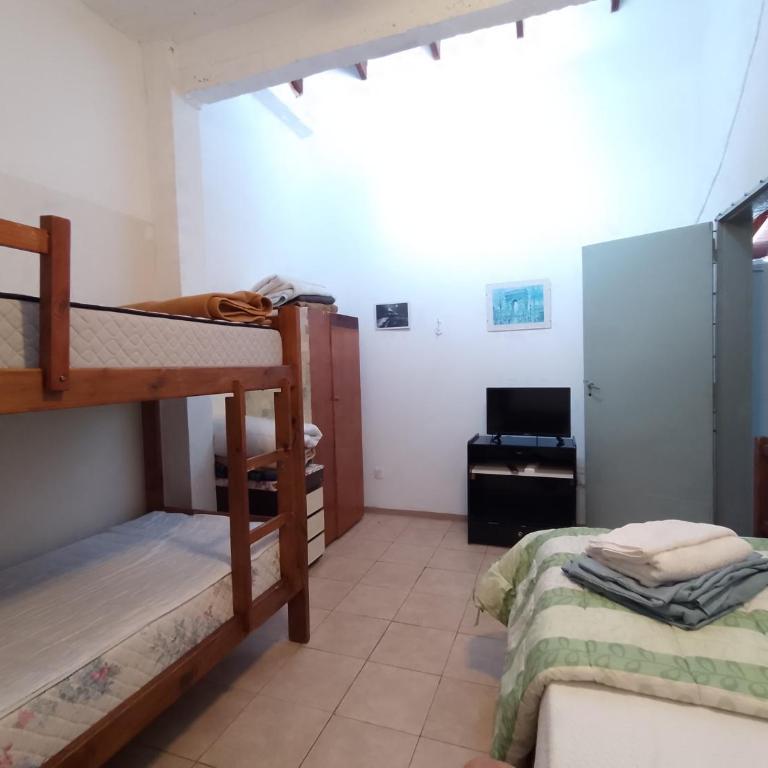 LUZ MAR San Clemente del Tuyú - Apartamento de 2 dormitorios - 11