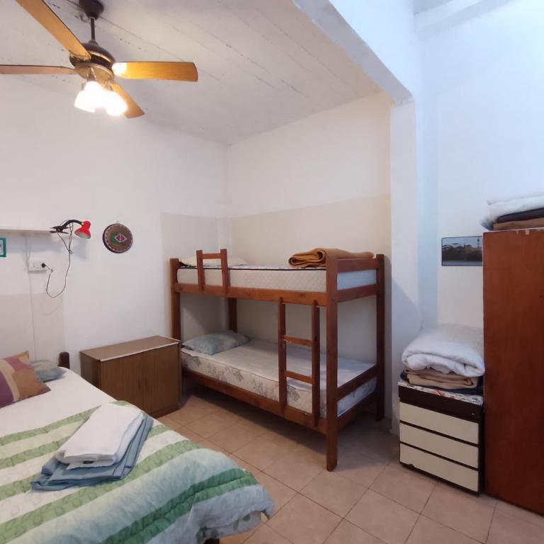 LUZ MAR San Clemente del Tuyú - Apartamento de 2 dormitorios - 4