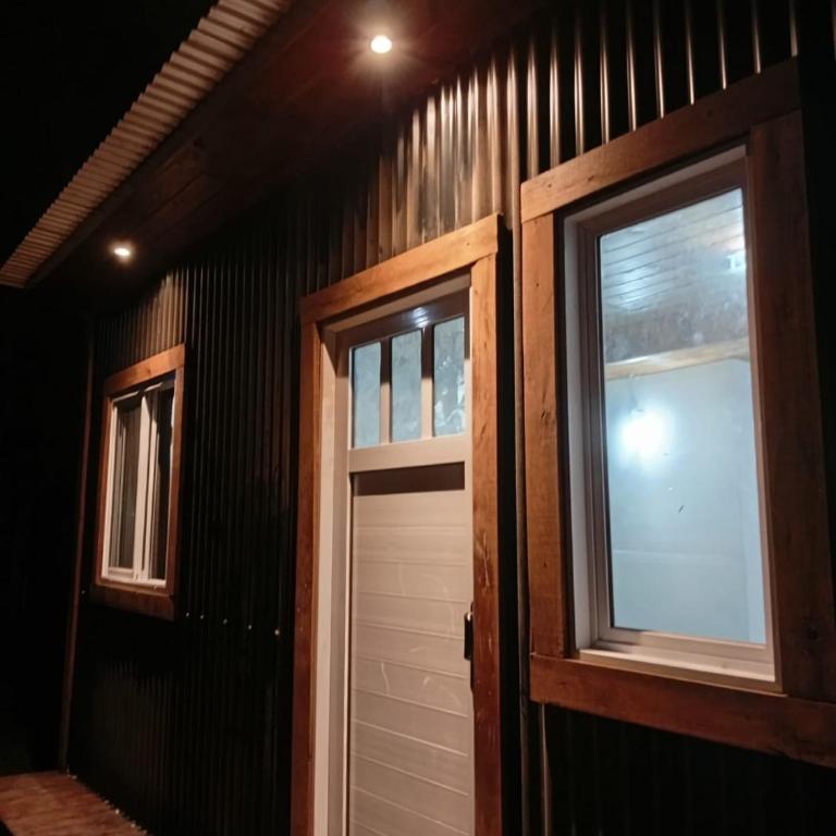 El monito de Sanber - Casa con 1 dormitorio - 2