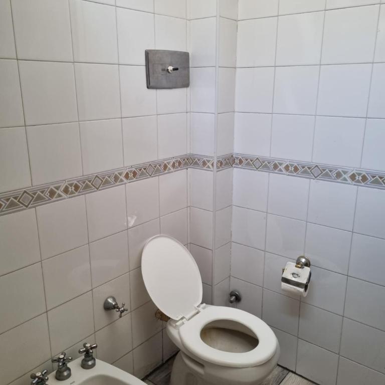 Moderno departamento MAR Y ZONA COMERCIAL - Apartamento de 1 dormitorio - 9