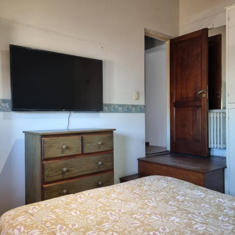 Moderno departamento MAR Y ZONA COMERCIAL - Apartamento de 1 dormitorio - 7