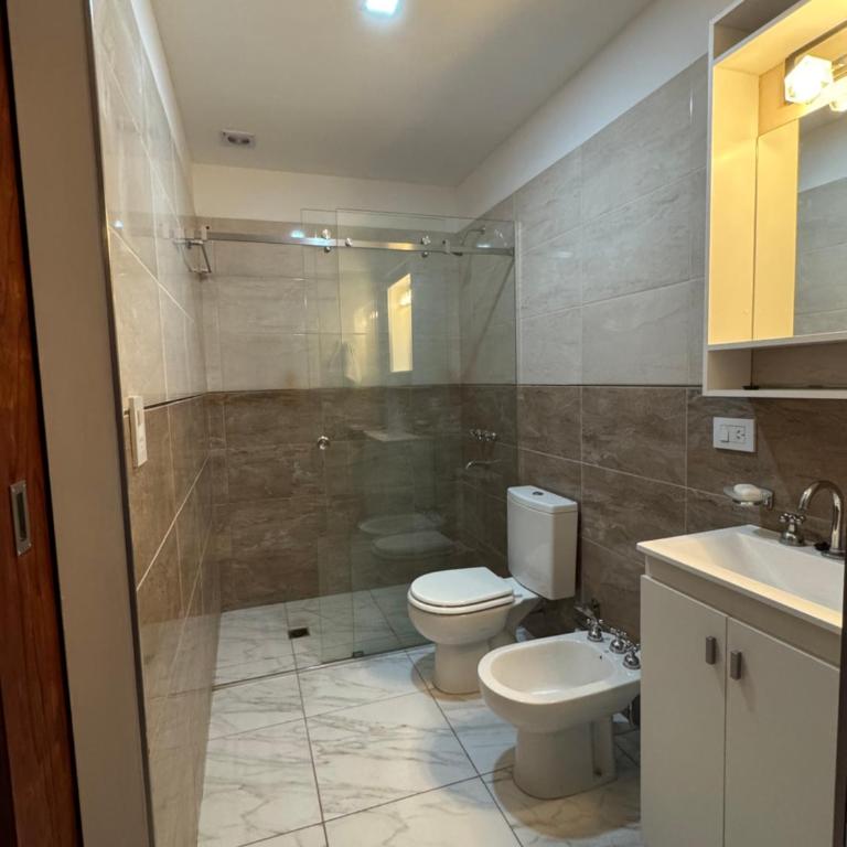 La Roca - Two-Bedroom Apartment - 7