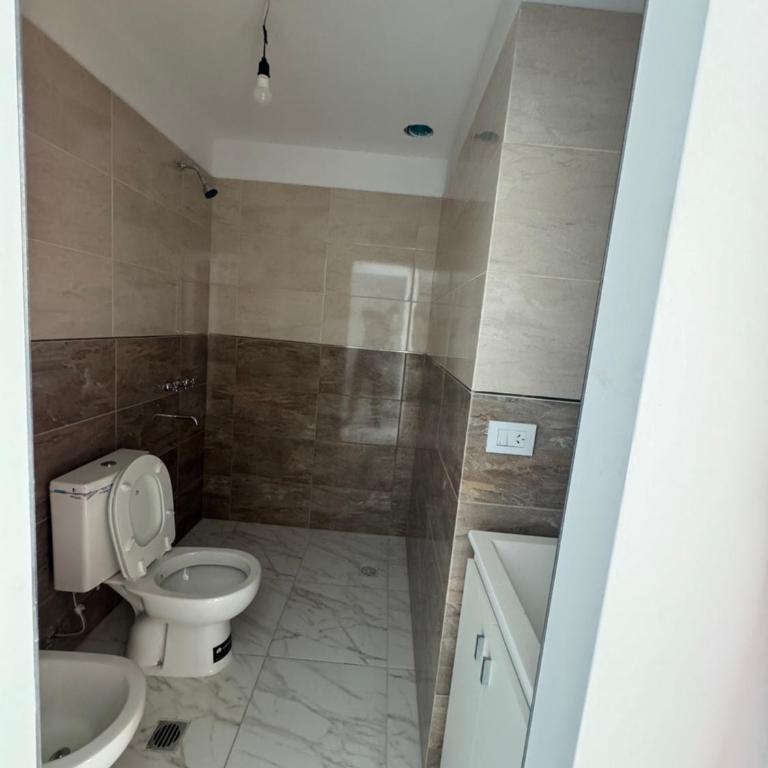 La Roca - Two-Bedroom Apartment - 8