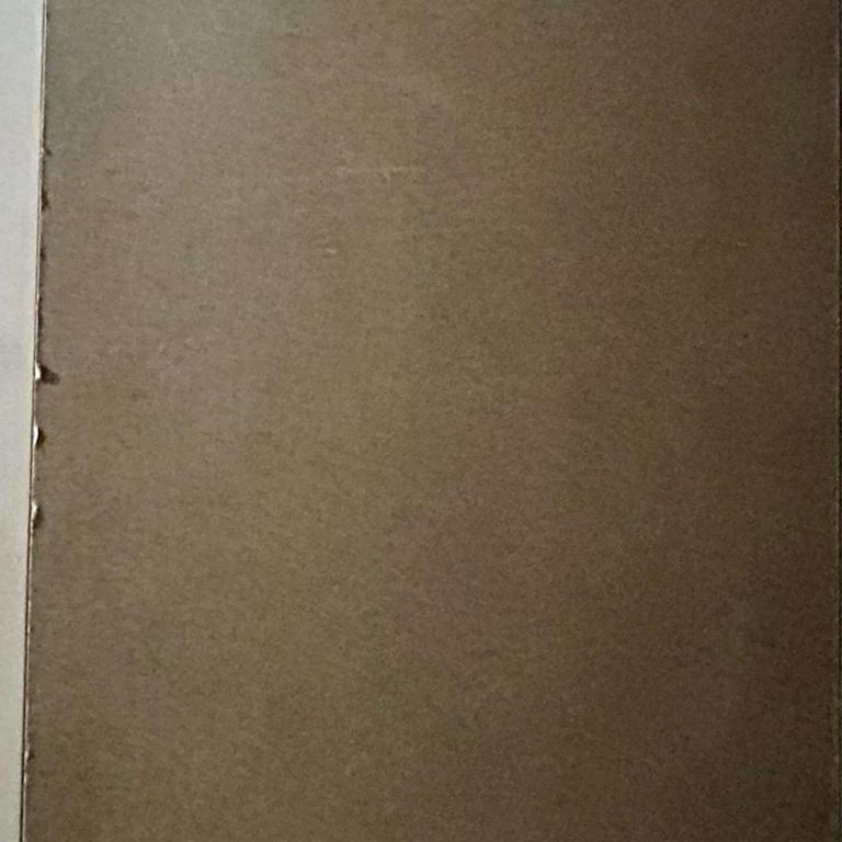 Studio spacieux avec balcon et parking - Briançon 4 pers - FR-1-330C-157 - Appartement - 20