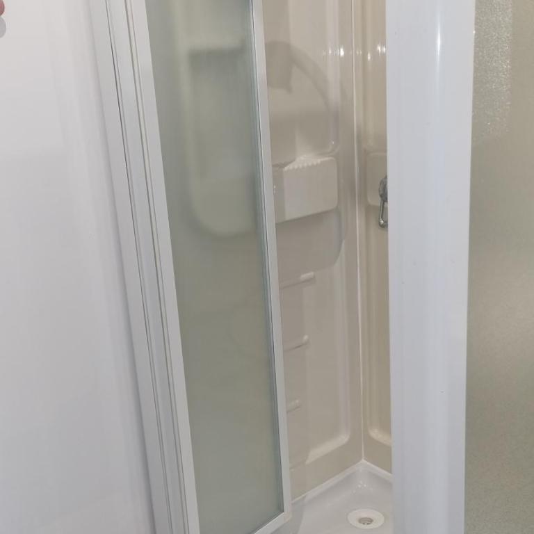 Maisonnette avec jardin Reims centre - One-Bedroom Apartment - 14