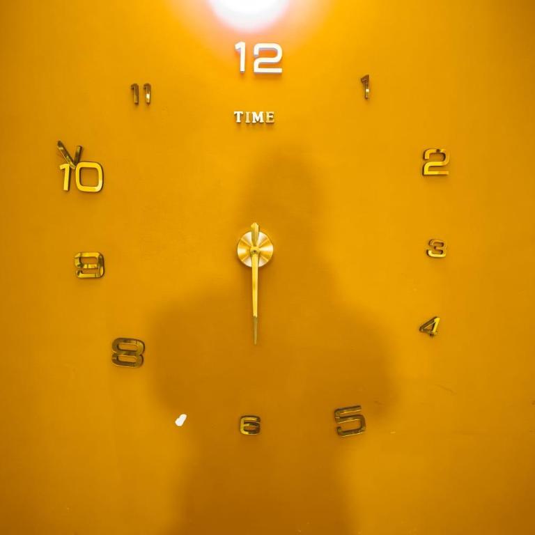 Posada Yeskol - Two-Bedroom Apartment - 4