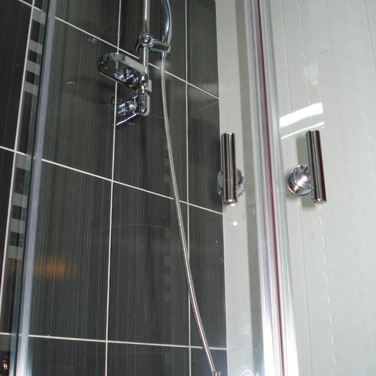 Villa Vežić - Double Room - 17