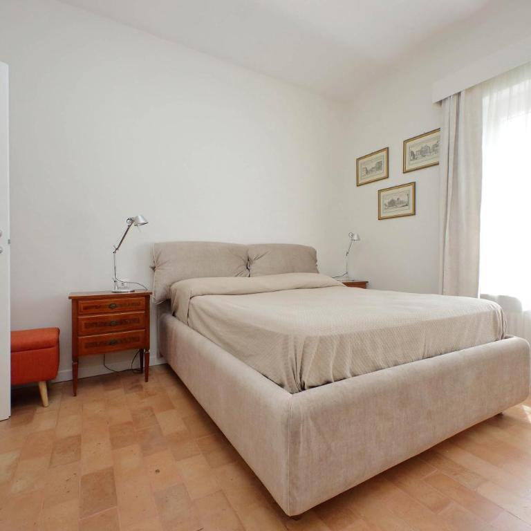 Anita - Appartamento con 1 Camera da Letto - 6