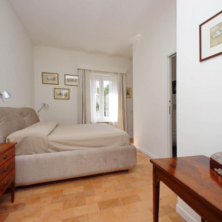Anita - Appartamento con 1 Camera da Letto - 18