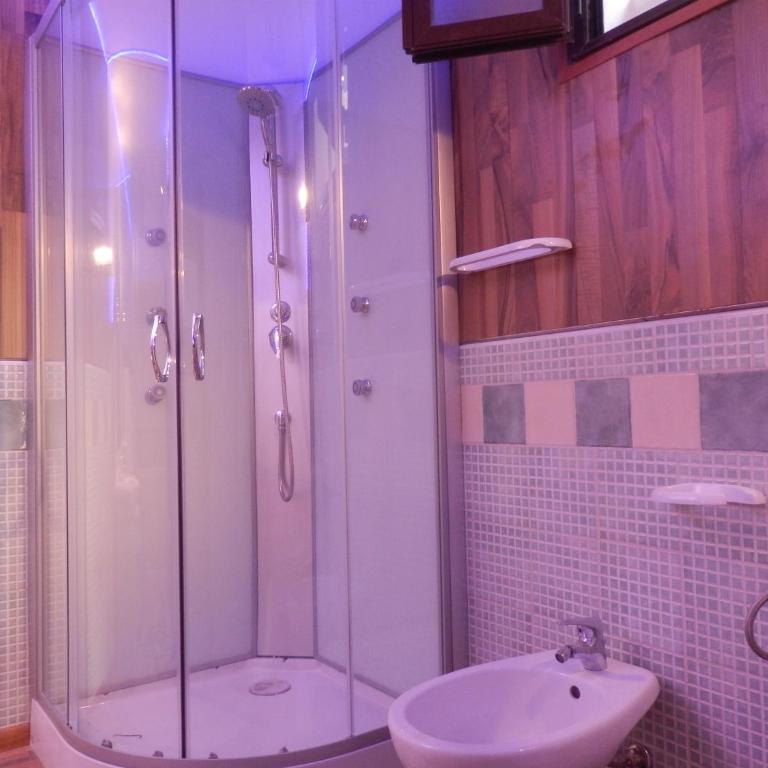 casa carlo - Apartment - 24
