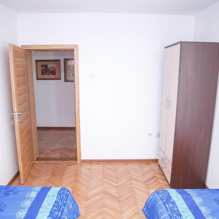 Apartments Konak - Standardni Apartman - 11
