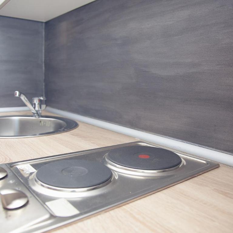 Apartments Konak - Dupleks Apartman - 10