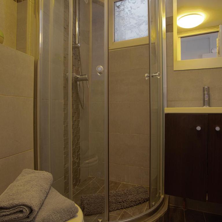 thesuites Paris Studios - Studio - 6
