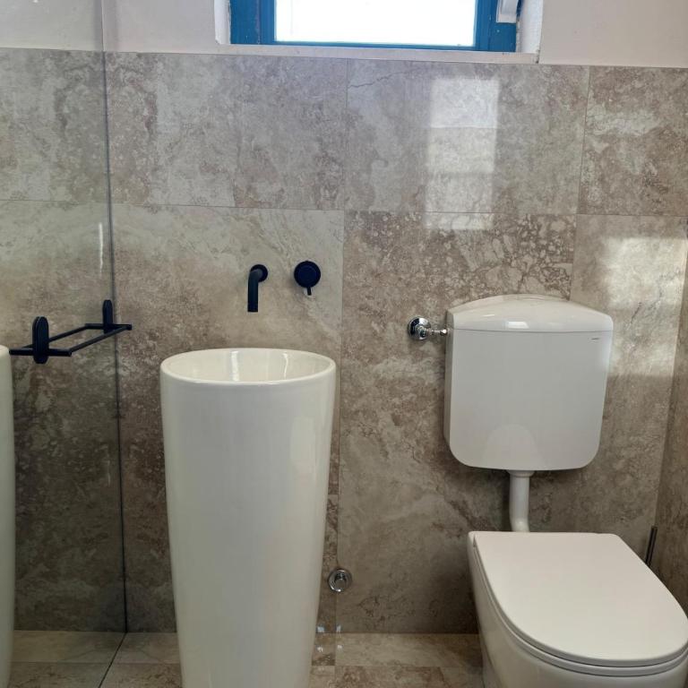 Maison Cesare - Appartamento con 3 Camere da Letto - 4