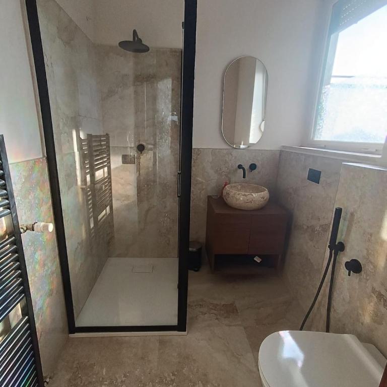 Maison Cesare - Appartamento con 3 Camere da Letto - 5