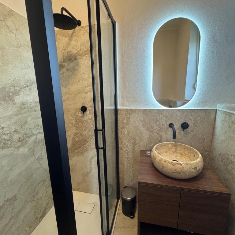 Maison Cesare - Appartamento con 3 Camere da Letto - 10