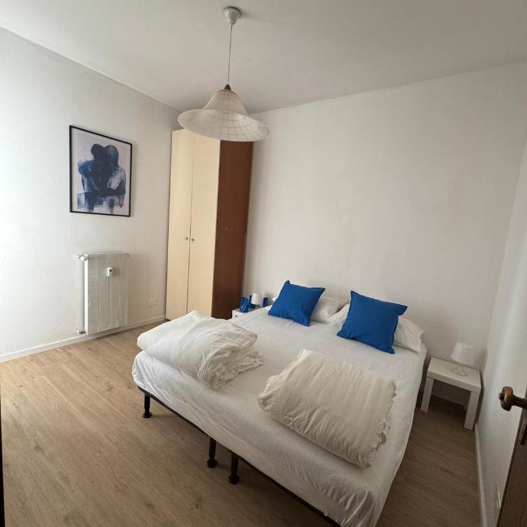 Maison Cesare - Appartamento con 3 Camere da Letto - 15