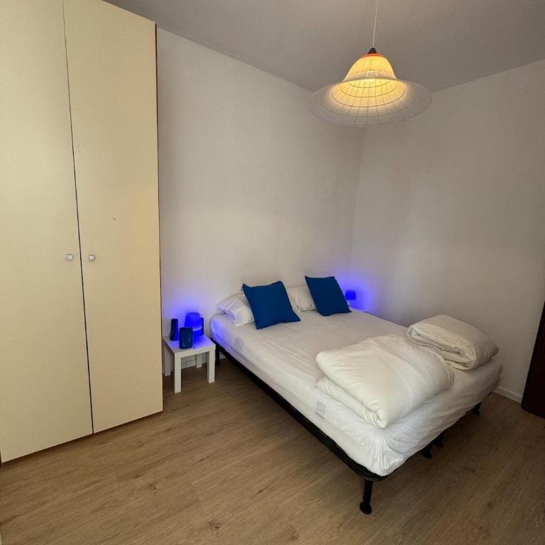 Maison Cesare - Appartamento con 3 Camere da Letto - 16