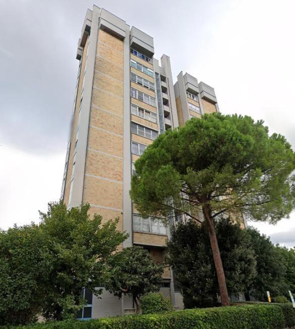 Maison Cesare - Appartamento con 3 Camere da Letto - 18