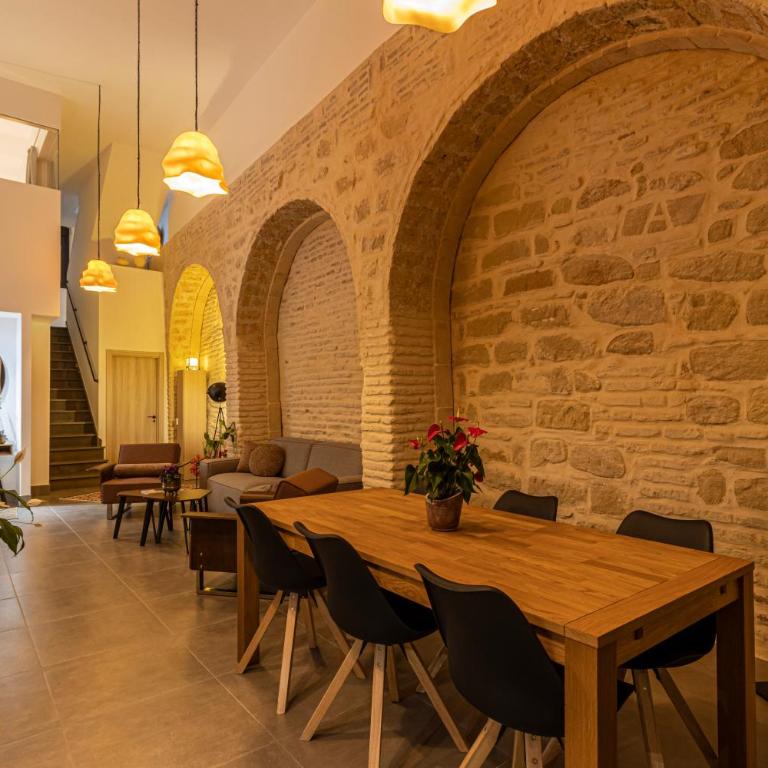 Musart Entre Artes - Apartamento de 2 dormitorios - 18