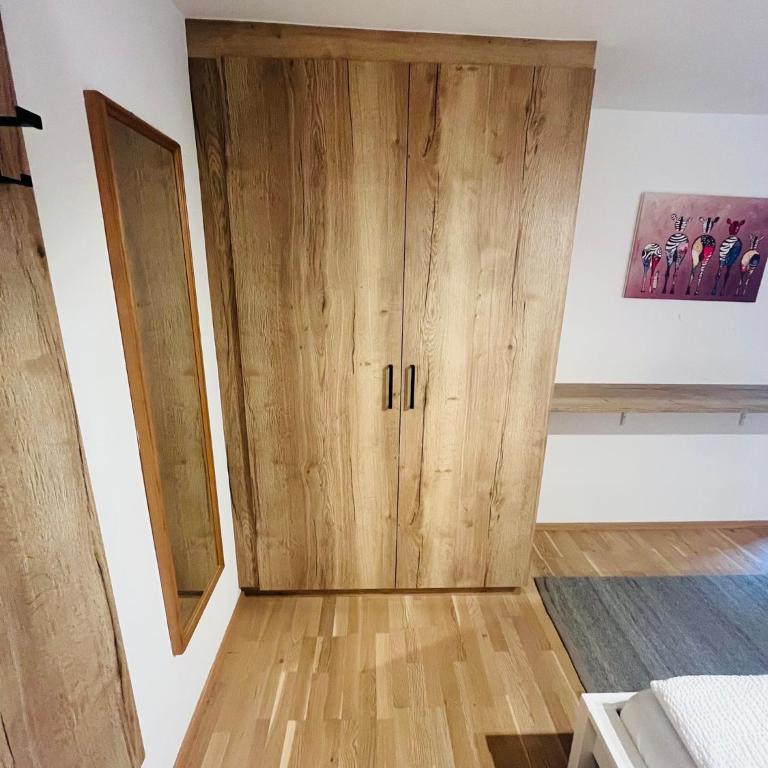 Appartement Maximilian - Apartment - 8