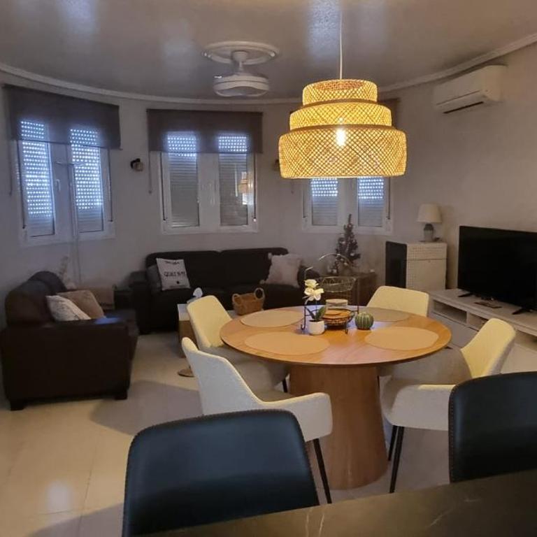 Casa di Paddy - Villa con piscina privada - 29