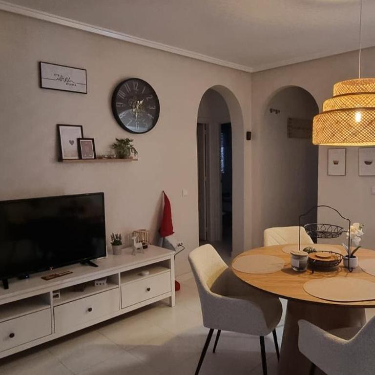 Casa di Paddy - Villa con piscina privada - 30