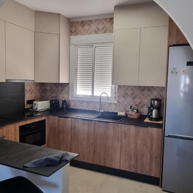Casa di Paddy - Villa con piscina privada - 39