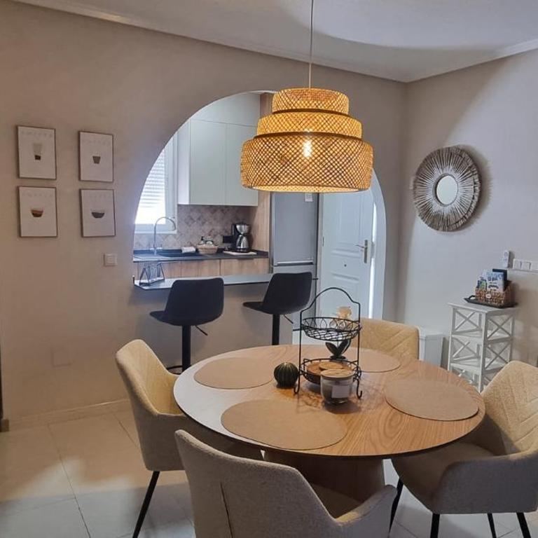 Casa di Paddy - Villa con piscina privada - 31