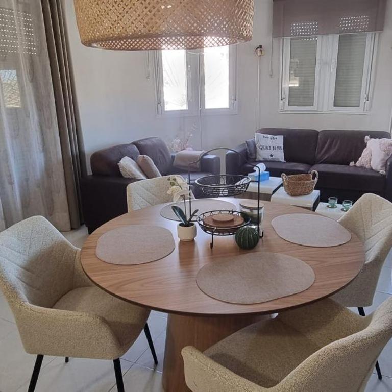 Casa di Paddy - Villa con piscina privada - 32