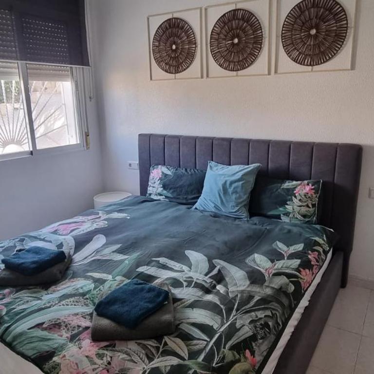 Casa di Paddy - Villa con piscina privada - 41