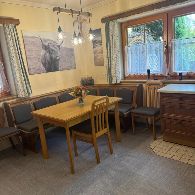 Casa Festini - Haus mit 4 Schlafzimmern - 19