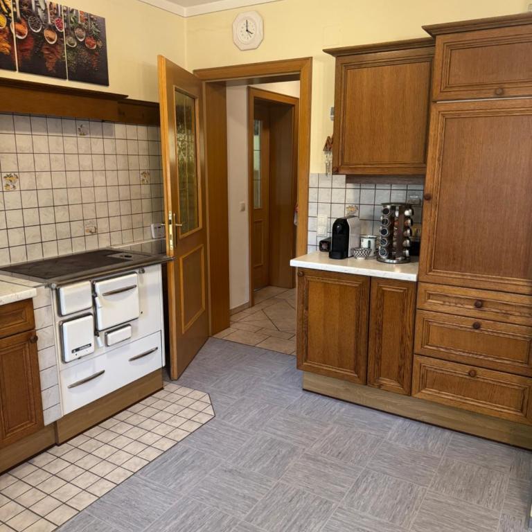 Casa Festini - Haus mit 4 Schlafzimmern - 22