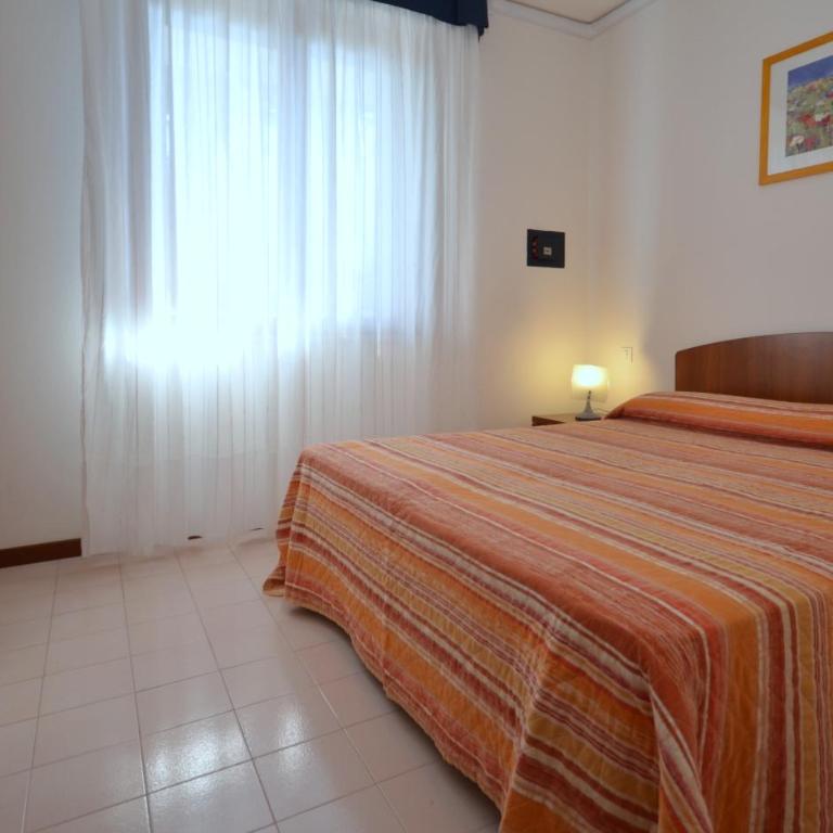 Appartamenti Narcisi - Two-Bedroom Apartment - 15