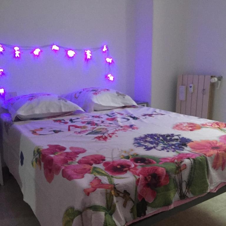 ROBERTs - Appartamento con 2 Camere da Letto - 10
