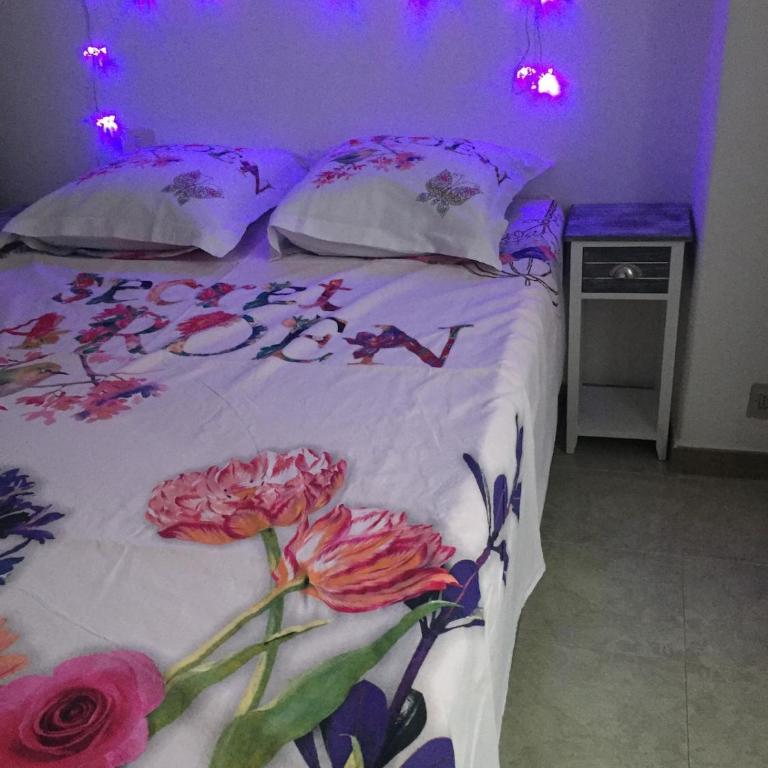 ROBERTs - Appartamento con 2 Camere da Letto - 11