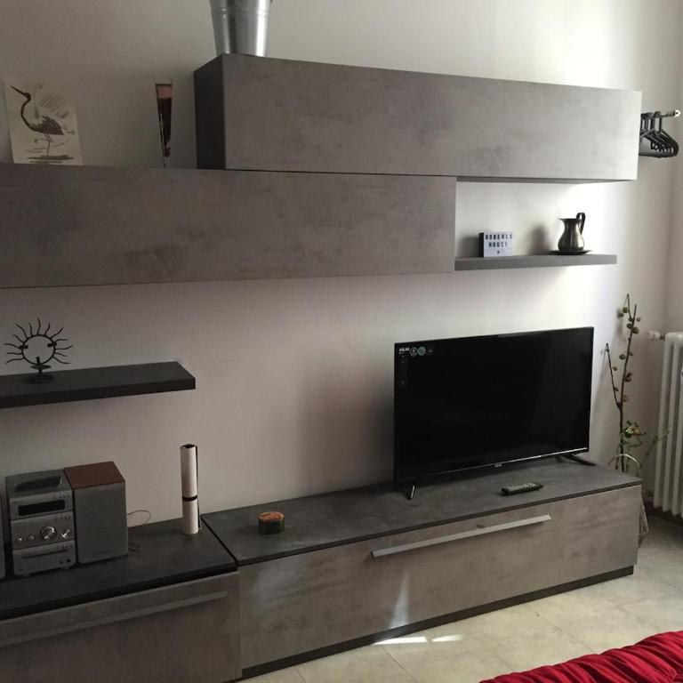 ROBERTs - Appartamento con 2 Camere da Letto - 20