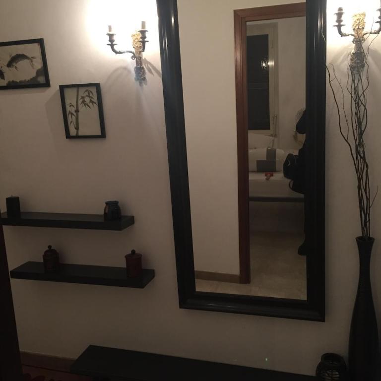 ROBERTs - Appartamento con 2 Camere da Letto - 22